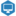 favicon.ico